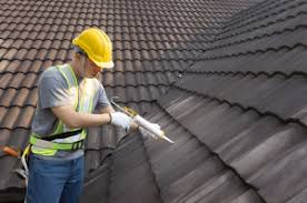 Best Roof Maintenance and Cleaning  in Washington, NJ